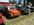 IMG_8761.jpeg