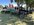 IMG_8760.jpeg