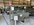 IMG_8757.jpeg