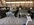 IMG_8756.jpeg