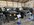 IMG_8753.jpeg