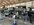 IMG_8752.jpeg