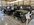IMG_8751.jpeg