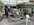 IMG_8749.jpeg
