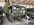 IMG_8748.jpeg