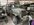 IMG_8747.jpeg