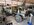IMG_8745.jpeg