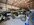 IMG_8744.jpeg