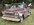 IMG_8922.jpeg