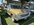 IMG_8771.jpeg