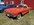 IMG_8768.jpeg