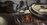 IMG_1167.jpeg