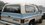 IMG_1170.jpeg