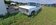 20240810_153744.jpg