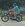 IMG_20240811_140324298_BURST000_COVER~3.jpg