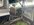 IMG_4514.jpeg