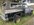 IMG_4513.jpeg