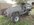 IMG_4510.jpeg