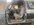 IMG_4511.jpeg