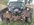 IMG_4509.jpeg