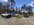 IMG_1716.jpeg