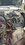 IMG_5258.jpeg