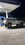 IMG_5261.jpeg