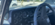 IMG_9113.png