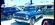 IMG_9112.jpeg