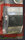 IMG_6521.jpeg