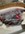 1723496700029.png