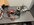 IMG_1250.jpeg