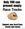 FB_IMG_1723509815804.jpg