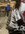 IMG_8743.jpeg