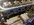 IMG_8744.jpeg
