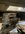 IMG_8746.jpeg