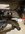 IMG_8747.jpeg