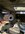 IMG_8748.jpeg
