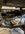 IMG_8749.jpeg