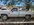 image000002.jpeg