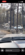 IMG_1229.png