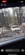 IMG_1230.png