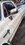 IMG_1461.jpeg