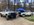 IMG_1715.jpeg