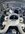 IMG_1718.jpeg