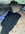 IMG_1731.jpeg