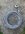 IMG_3999.jpeg