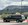 IMG_9853.jpeg