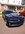 IMG_0536.jpeg