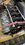 IMG_9313.jpeg